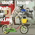 Dp Bbm Gif Hipnotis