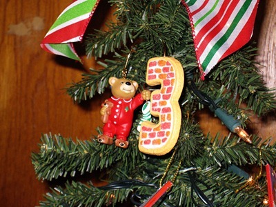 IMG_7403 IMG_7403