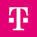 T-Mobile stopt eind 2020 met 2G-netwerk