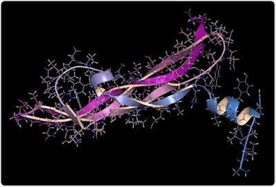 Vascular Endothelial Growth Factor (VEGF) Antibodies market