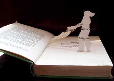 livros-para-criancas
