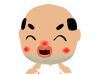 イラスト 兵庫 県 ゆるキャラ 871470