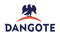 Job Opportunity at Dangote Cement Mtwara, Logistics Officer