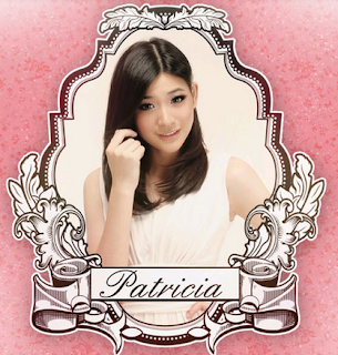 Patricia Princess