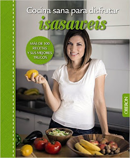 libro isasaweis