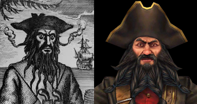 <img src="blackbeard.png" alt="blackbeard">