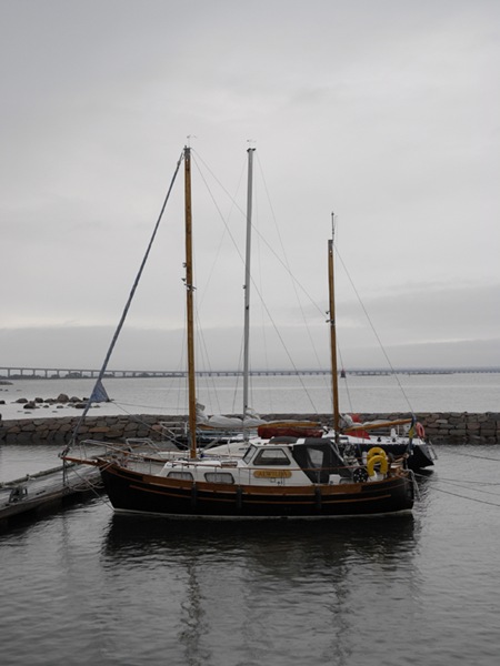 _DSC0148k