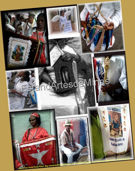 POSTER21