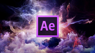 Adobe After Effects 2023 Review