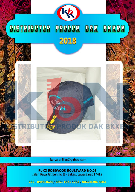 distributor produk dak bkkbn 2018, produk dak bkkbn 2018, kie kit bkkbn 2018, genre kit bkkbn 2018, plkb kit bkkbn 2018, ppkbd kit bkkbn 2018, iud kit bkkbn 2018,