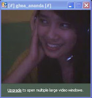 ID Camfrog Ghea_Ananda