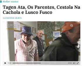 http://www.crtvg.es/tvg/a-carta/tagen-ata-os-parentes-cestola-na-cachola-e-lusco-fusco