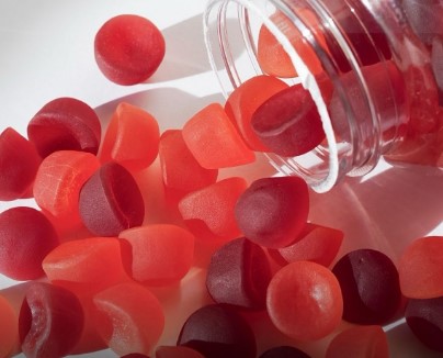Anvisa proíbe bala gummy de tadalafila por irregularidades sanitárias