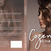 Capa Revelada/Cover Reveal: Cozen – Bethany-Kris