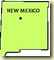 new mexico1