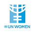 UN Jobs Women, National Consultant