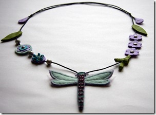dragonfly-5