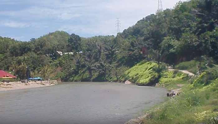 Tempat Wisata di Panyabungan