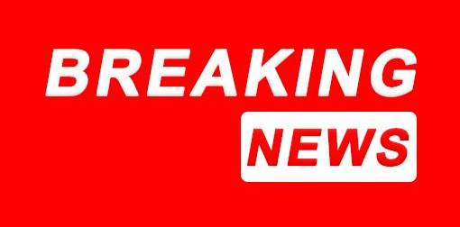 7 பில்லியன் டொலர் வரையிலான நிதியுதவியை பெற, அனுமதியை பெற்றது இலங்கை (Breaking News)