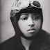 Bessie Coleman: Aviation Barnstormer