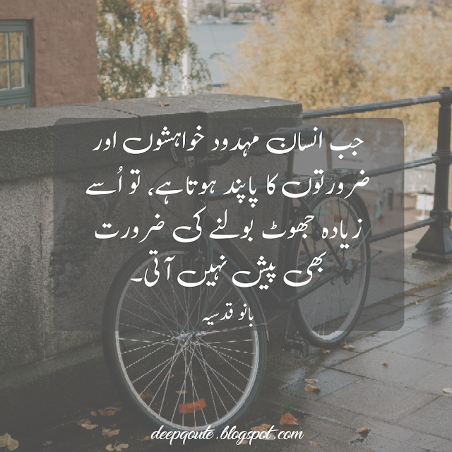 Quotes About Life in Urdu |  Quotation Of Life in Urdu | Best Quotations About Life in Urdu