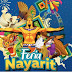 Feria Tepic Nayarit 2024