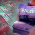 Di Medan Polisi Tangkap Pemilik Warnet yang Cetak Uang Palsu Sebanyak..