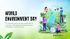 World Environment Day 2023 : Saving Environment and Kid's opinion about protecting it !