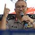 Polri Minta Waspadai Kejahatan Jalanan Saat Mudik Lebaran