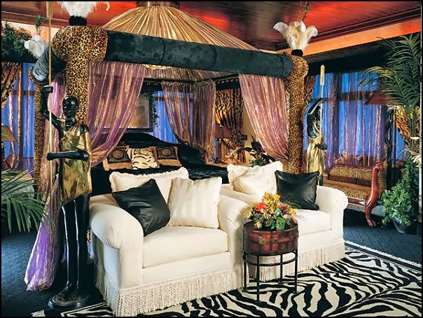 theme bedrooms - Maries Manor: jungle theme bedrooms - safari jungle ...