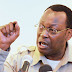 Kigogo Chadema achezea kichapo, alazwa.