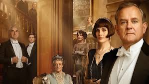 As ‘Downton Abbey’ Hits the Silver Screen, the Music, Too, Gets ‘Bigger, Better, Grander’