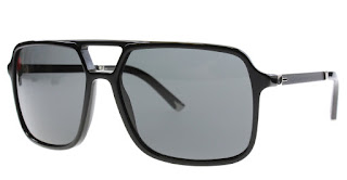 Gabbana sunglasses men