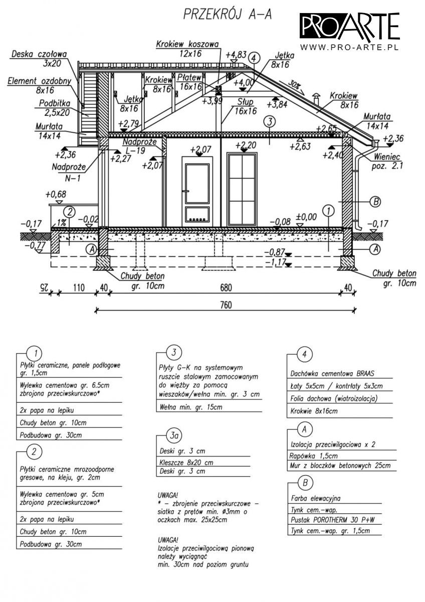 12x10 shed -- #12x10s1 -- 120 sq ft - excellent floor plans