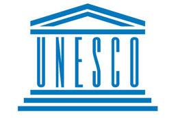 Non-Staff Service Contract Opportunity at UNESCO