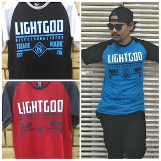 kaos raglan lengan panjang, kaos raglan lengan pendek, kaos raglan lengan 3/4, kaos raglan bandung, kaos raglan murah