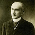 Henri Bergson dan Kebebasan