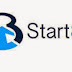 Stardock Start8 1.44 Crack / Key