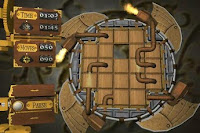 Cogs v1.0.19 Final,android game,free download