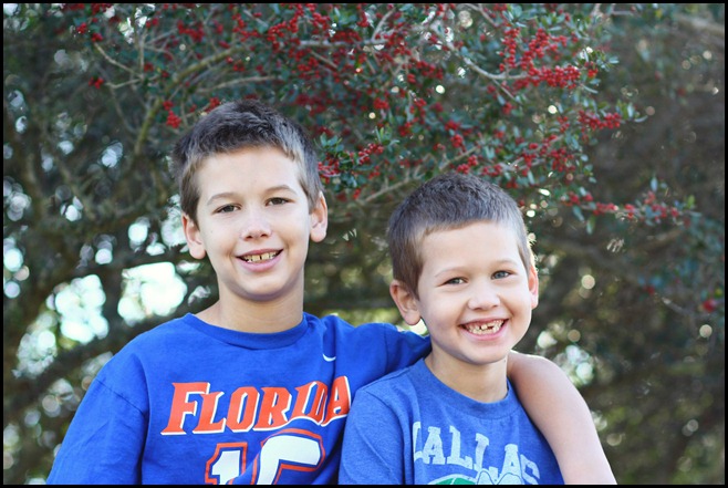 Ty Nathan 1-6-2012 (21)edit 2