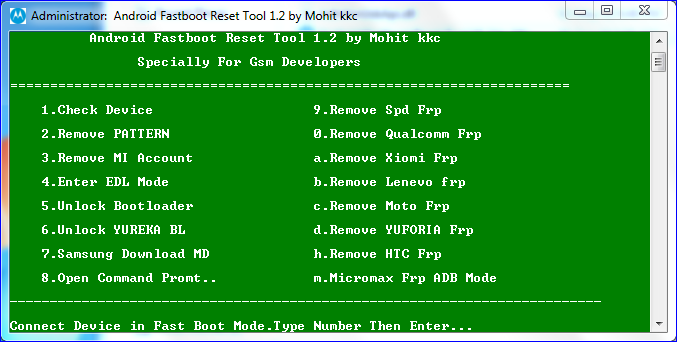Image result for all spd frp removal