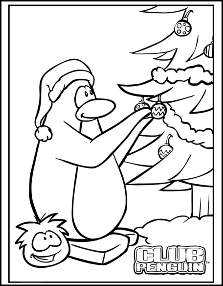 clubpenguin0008