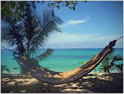 Life's a beach. _____. Pagudpud Beach, Ilocos Norte, Philippines (pagudpud )