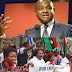 IPOB Is Not A Terrorist Group, They Are Cry For Justice For Ndigbo - Kingsley Moghalu 