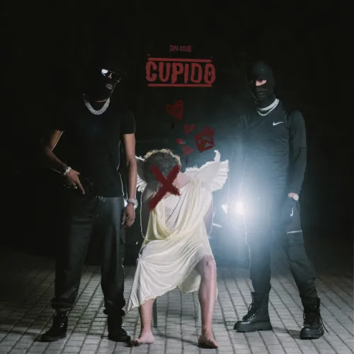 Supa Squad – Cupido Download,mp3,baixar nova musica, new song,telecharger,2022,instrumental,sassa tchokwe Download,mp3,baixar nova musica, new song,telecharger,2022,