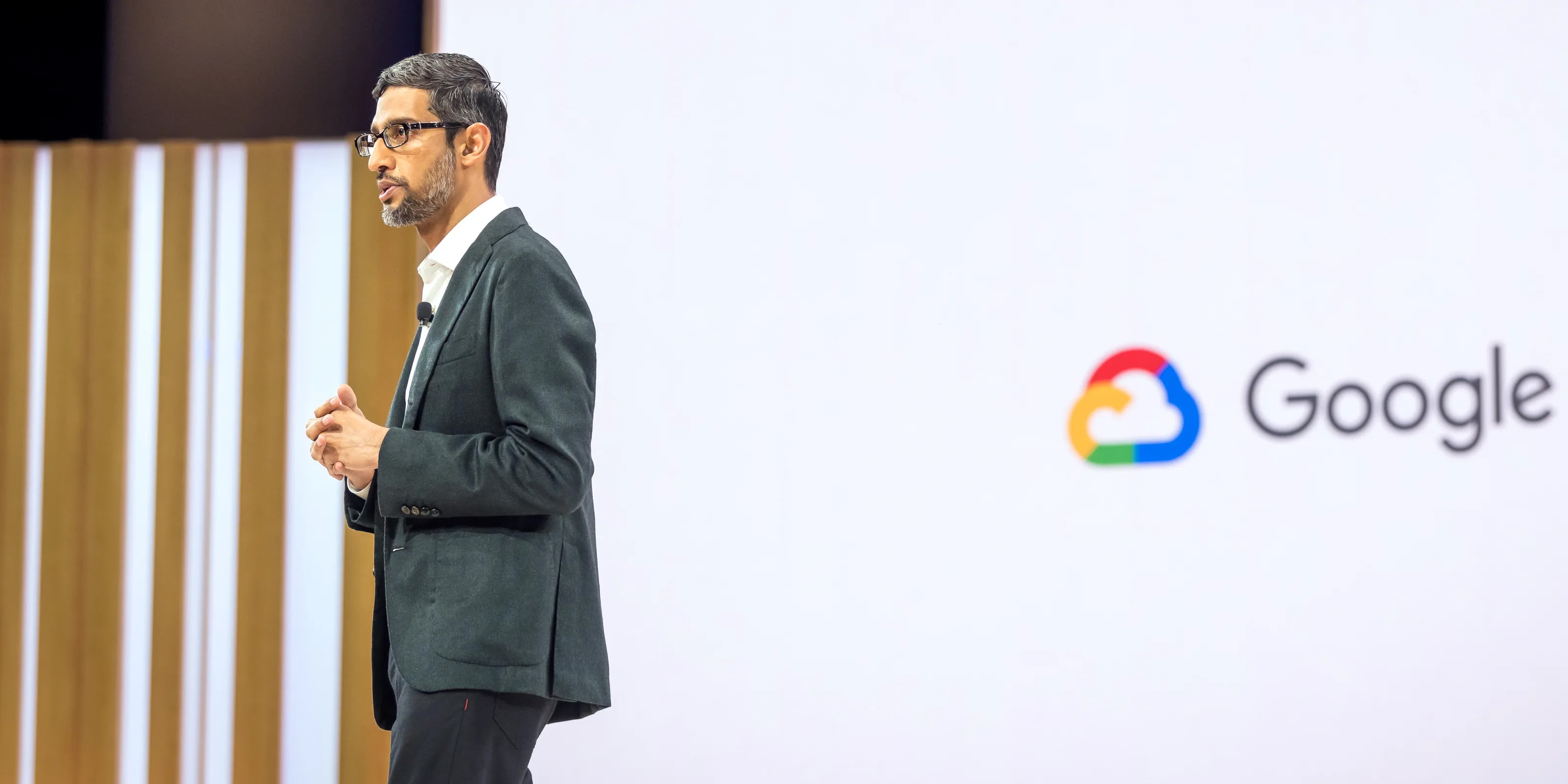 Le Big Hi-Tech licenziano; dopo Microsoft, anche Google annuncia 12.000 tagli