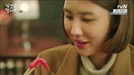 Let's.Eat.E13.mp4_002184015