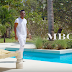 VIDEO | Mbosso (Maromboso) - Nipepee { Zima Feni } (Official Video) || Mp4 Download