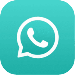 GBWhatsApp Free Direct Download Link 