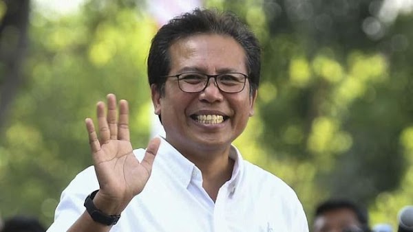 Jubir Presiden Ralat Pernyataan Sendiri: Relaksasi Kredit untuk yang Terdampak Covid-19